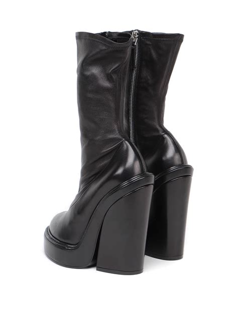 stiefel givenchy